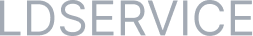 LDSERVICE LDSERVICE