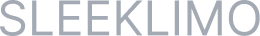SLEEKLIMO SLEEKLIMO